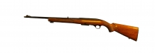 Winchester model 100