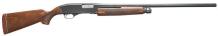 Winchester-1200
