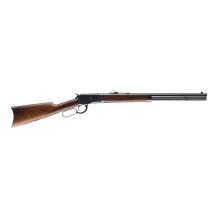 Winchester-1892-Short-44M