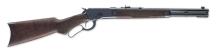 Winchester_1892_Trapper_Takedown_357M