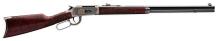 Winchester 1894 150th Limited Edition The American Legend 1866-2016
