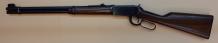 Winchester model 1894