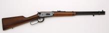Winchester 1894AE