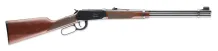 Winchester 1894AE Traditional CW Deluxe