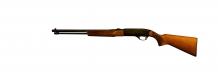 Winchester 190 22lr