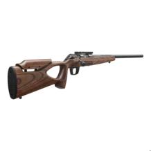 Winchester-525210202-xpert-thumbhole-22lr