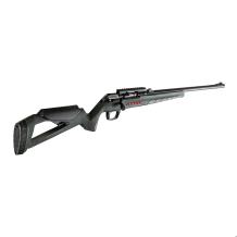 Winchester-525220102-Xpert-Stealth-22LR