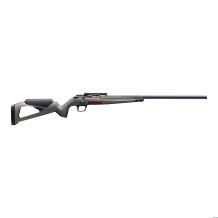 Winchester Xpert Varmint 22inch