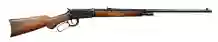winchester limited edition centennial