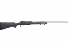 Winchester model 70 coyote light SS