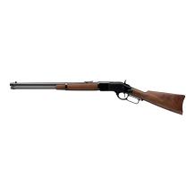 Winchester-M73-lever-action-357M-534255137