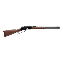 Winchester-model-73-lever-action-357M-534255137
