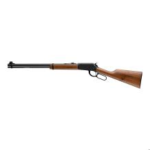 Winchester-Ranger-22LR-524205102