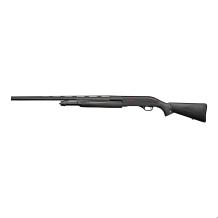 Winchester-SXP-Black-Shadow-512375391