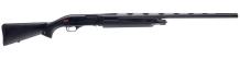WINCHESTER_SXP_BLACK_SHADOW