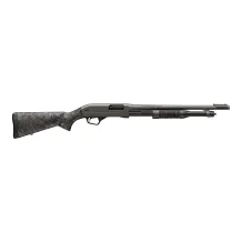 Winchester SXP Hybrid Carbon 512458395