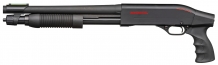 SXP defender tactical