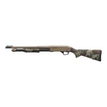 Winchester SXP Defender Woodland FDE 512435395.jpg