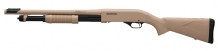 Winchester SXP Desert Defender