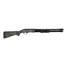 winchester-sxp-high-capacity-woodland-512462395