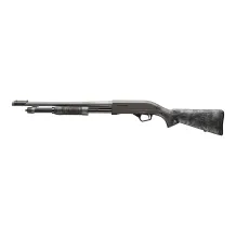 Winchester SXP Defender Hybrid Carbon kaliber 12 pompactie