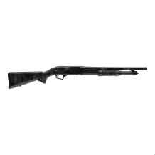 Winchester _SXP_Kryptec_Typhon_Defender_512347395