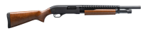 Winchester_SXP_Trench_512418395