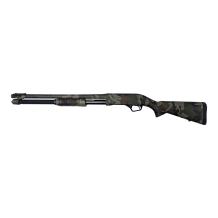 winchester-sxp-woodland-hi-cap-512462395