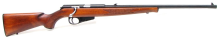 Winchester-wildcat-Baikal-TOZ-78-12
