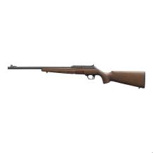 Winchester-Wildcat-SA-Field-22LR-521126102