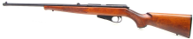 Winchester-wildcat-TOZ-78-12