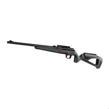 Winchester-Xpert-Compo-Stealth-22LR-18inch-525220102