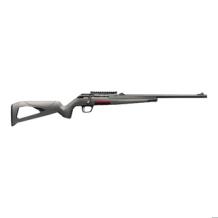 Winchester-xpert-composite-22lr-525202102