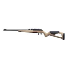 Winchester-xpert-fde-22lr-525221102