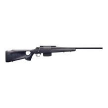 Winchester-XPR-Night-Varmint-Thumbhole-308Win-535778220
