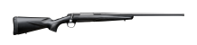 Browning X-Bolt SF Compo Brownd Adjustable Threaded M14x1