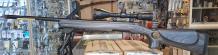X-bolt-SF-Varmint-Eclipse-Grey-Laminate-Thumbhole-223Rem-035338208-nikon-prostaf-3-9x50-en-bipod