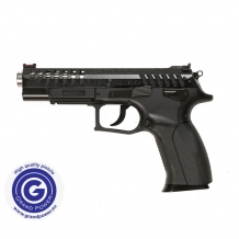 Grand Power X-Calibur