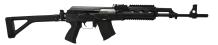 Zastava-PAP-G