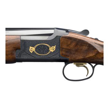 018383303-Browning-B525-Sporter-Black-Gold-Limited-Edition