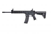 S&W M&P15-22 MOE SL