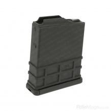 MDT polymer .308Win 8 schot magazijn