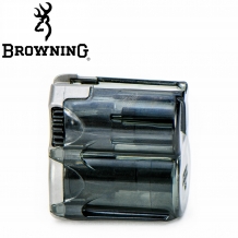 Browning t-bolt lader