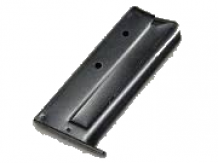 Jenning 22Lr magazine