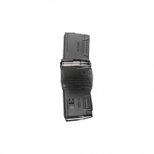 Ultimag Pentagon Magazine Kit Black