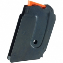 Marlin mod 80 magazine