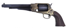 Pietta model 1851 Navy