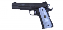 GSG 1911 Olive Drab pearl