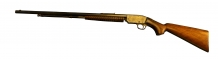 Savage 1914