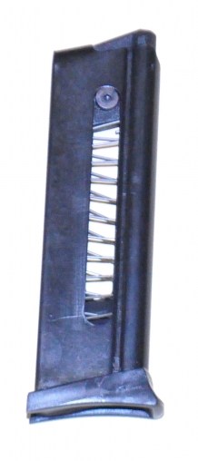 CX22 magazijn